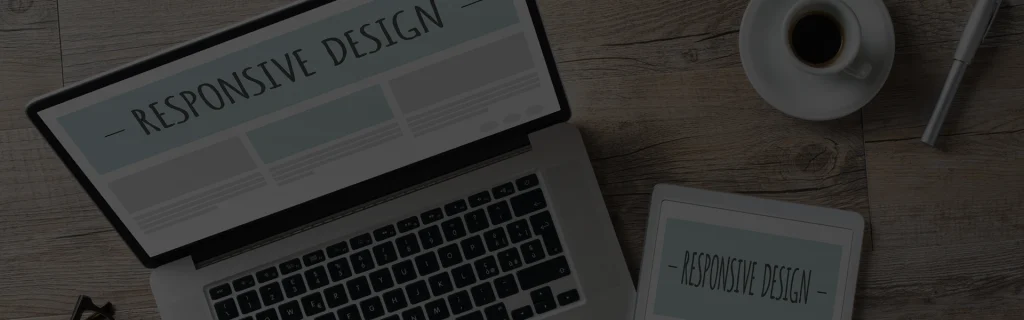 Le responsive design